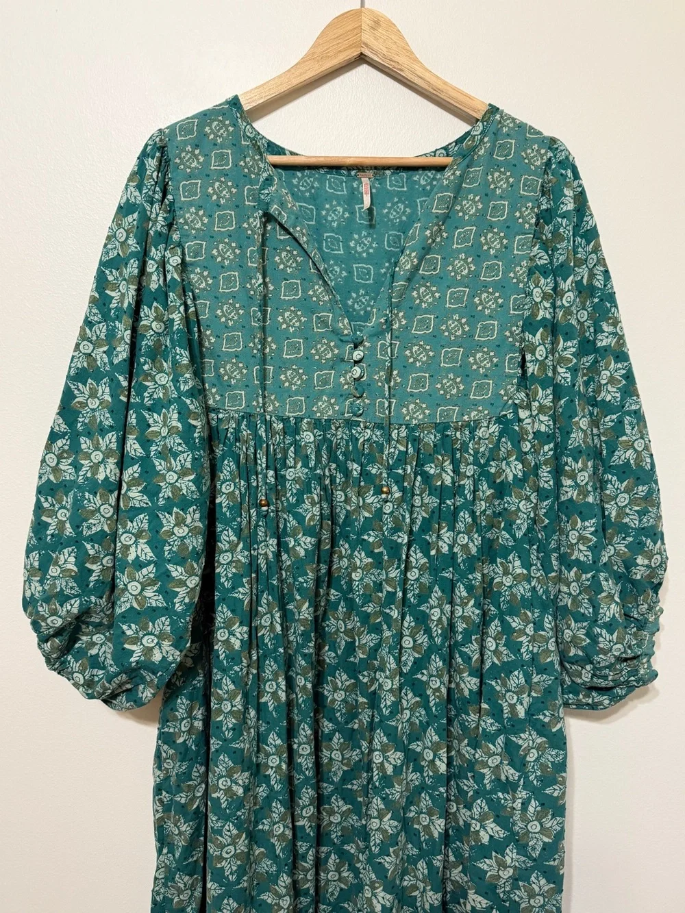 Free People excellent approx